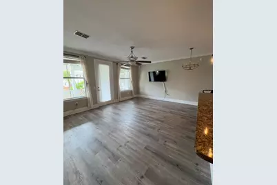 20 Bald Eagle Court # 4-D, Santa Rosa Beach, FL 32459 - Photo 5