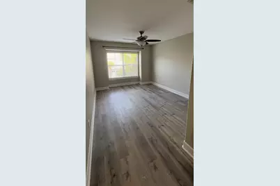 20 Bald Eagle Court # 4-D, Santa Rosa Beach, FL 32459 - Photo 9