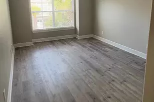 20 Bald Eagle Ct, Santa Rosa Beach, FL 32459 - Photo 9