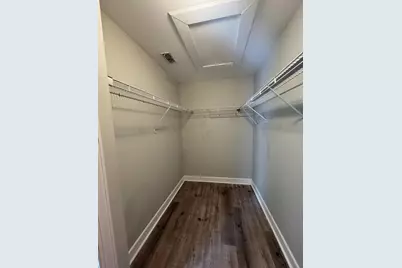 20 Bald Eagle Court # 4-D, Santa Rosa Beach, FL 32459 - Photo 15