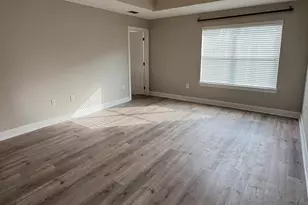 20 Bald Eagle Ct, Santa Rosa Beach, FL 32459 - Photo 11