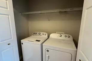 20 Bald Eagle Ct, Santa Rosa Beach, FL 32459 - Photo 17