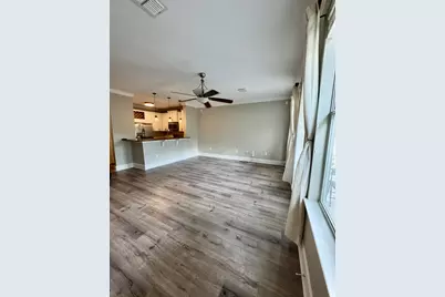 20 Bald Eagle Court # 4-D, Santa Rosa Beach, FL 32459 - Photo 1