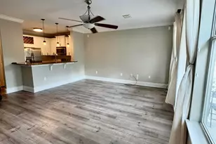 20 Bald Eagle Ct, Santa Rosa Beach, FL 32459 - Photo 1