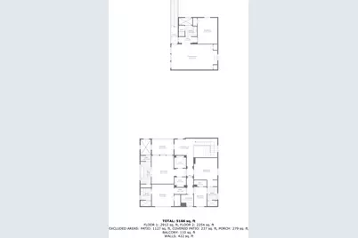 89 Kaiya Avenue, Inlet Beach, FL 32461 - Photo 83