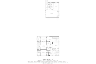 89 Kaiya Ave, Inlet Beach, FL 32461 - Photo 83