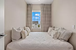 89 Kaiya Ave, Inlet Beach, FL 32461 - Photo 57