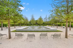 89 Kaiya Ave, Inlet Beach, FL 32461 - Photo 73