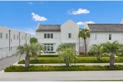 89 Kaiya Avenue, Inlet Beach, FL 32461 - Photo 75