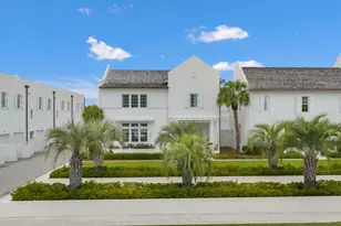 89 Kaiya Ave, Inlet Beach, FL 32461 - Photo 75