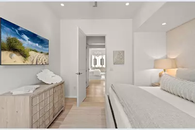 89 Kaiya Avenue, Inlet Beach, FL 32461 - Photo 53