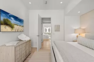 89 Kaiya Ave, Inlet Beach, FL 32461 - Photo 53