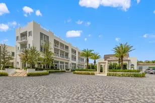 89 Kaiya Ave, Inlet Beach, FL 32461 - Photo 71