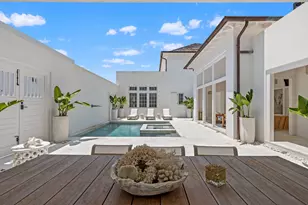 89 Kaiya Ave, Inlet Beach, FL 32461 - Photo 19