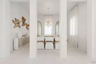 89 Kaiya Ave, Inlet Beach, FL 32461 - Photo 11