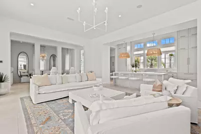 89 Kaiya Avenue, Inlet Beach, FL 32461 - Photo 9