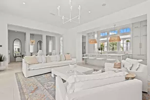 89 Kaiya Ave, Inlet Beach, FL 32461 - Photo 9