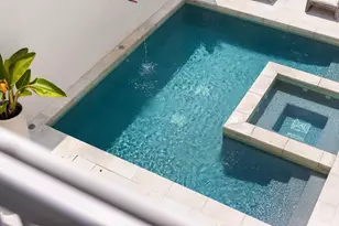 89 Kaiya Ave, Inlet Beach, FL 32461 - Photo 23