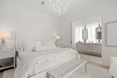 89 Kaiya Avenue, Inlet Beach, FL 32461 - Photo 45