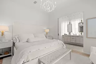 89 Kaiya Ave, Inlet Beach, FL 32461 - Photo 45