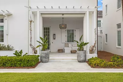 89 Kaiya Avenue, Inlet Beach, FL 32461 - Photo 3