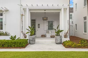 89 Kaiya Ave, Inlet Beach, FL 32461 - Photo 3