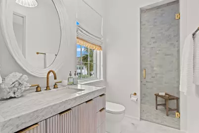 89 Kaiya Avenue, Inlet Beach, FL 32461 - Photo 55