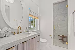 89 Kaiya Ave, Inlet Beach, FL 32461 - Photo 55