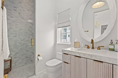 89 Kaiya Avenue, Inlet Beach, FL 32461 - Photo 61