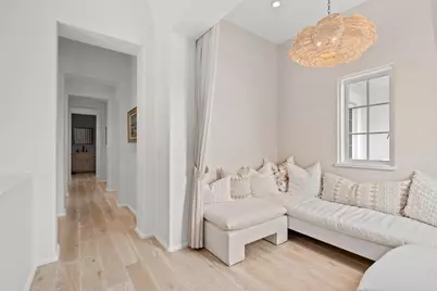 89 Kaiya Avenue, Inlet Beach, FL 32461 - Photo 43