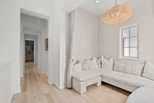 89 Kaiya Ave, Inlet Beach, FL 32461 - Photo 43