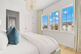 89 Kaiya Ave, Inlet Beach, FL 32461 - Photo 59