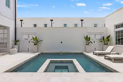 89 Kaiya Avenue, Inlet Beach, FL 32461 - Photo 21