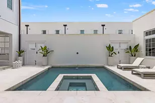 89 Kaiya Ave, Inlet Beach, FL 32461 - Photo 21