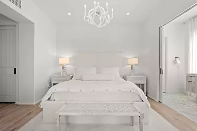 89 Kaiya Avenue, Inlet Beach, FL 32461 - Photo 47