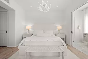 89 Kaiya Ave, Inlet Beach, FL 32461 - Photo 47