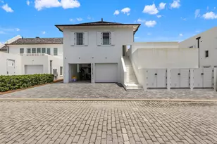 89 Kaiya Ave, Inlet Beach, FL 32461 - Photo 63