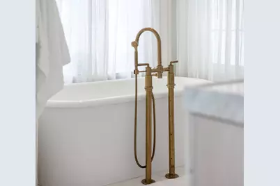 89 Kaiya Avenue, Inlet Beach, FL 32461 - Photo 37