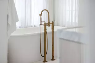 89 Kaiya Ave, Inlet Beach, FL 32461 - Photo 37