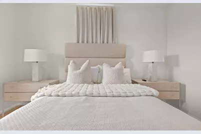 89 Kaiya Avenue, Inlet Beach, FL 32461 - Photo 67