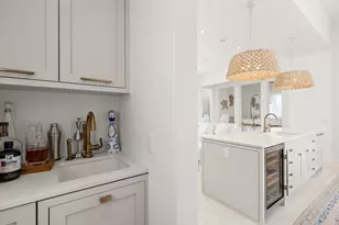 89 Kaiya Ave, Inlet Beach, FL 32461 - Photo 15