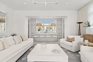 89 Kaiya Ave, Inlet Beach, FL 32461 - Photo 7