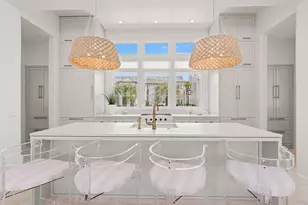 89 Kaiya Ave, Inlet Beach, FL 32461 - Photo 13