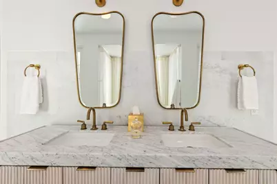 89 Kaiya Avenue, Inlet Beach, FL 32461 - Photo 33