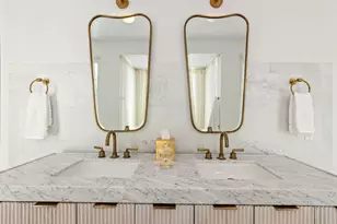 89 Kaiya Ave, Inlet Beach, FL 32461 - Photo 33