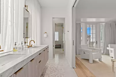 89 Kaiya Avenue, Inlet Beach, FL 32461 - Photo 49