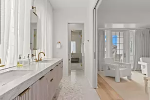 89 Kaiya Ave, Inlet Beach, FL 32461 - Photo 49