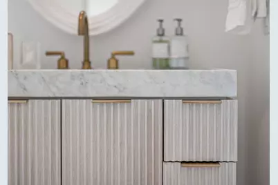 89 Kaiya Avenue, Inlet Beach, FL 32461 - Photo 35