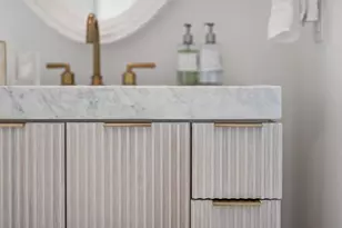 89 Kaiya Ave, Inlet Beach, FL 32461 - Photo 35