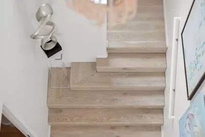 89 Kaiya Avenue, Inlet Beach, FL 32461 - Photo 41